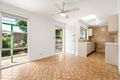 Property photo of 49 Talintyre Road Sunshine West VIC 3020