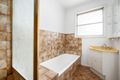 Property photo of 49 Talintyre Road Sunshine West VIC 3020
