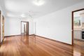 Property photo of 49 Talintyre Road Sunshine West VIC 3020