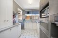 Property photo of 13/1 Queen Street Mosman NSW 2088