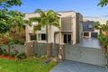 Property photo of 2/9 Derby Street Coorparoo QLD 4151
