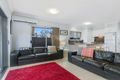 Property photo of 2/9 Derby Street Coorparoo QLD 4151