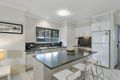Property photo of 2/9 Derby Street Coorparoo QLD 4151