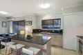 Property photo of 2/9 Derby Street Coorparoo QLD 4151