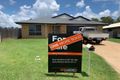 Property photo of 13 Press Court Gracemere QLD 4702