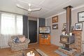 Property photo of 21 Ranken Street Eglinton NSW 2795