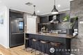 Property photo of 57 Sixth Avenue Austral NSW 2179