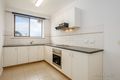 Property photo of 5/7 Allard Street Brunswick West VIC 3055