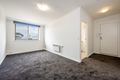 Property photo of 5/7 Allard Street Brunswick West VIC 3055
