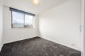 Property photo of 5/7 Allard Street Brunswick West VIC 3055