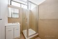 Property photo of 5/7 Allard Street Brunswick West VIC 3055