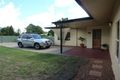 Property photo of 78 Arline Street Townview QLD 4825