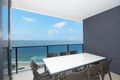 Property photo of 3702/1 Oracle Boulevard Broadbeach QLD 4218