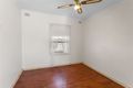 Property photo of 16 Beaumont Road Smithfield Plains SA 5114