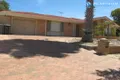 Property photo of 49 Constellation Drive Ocean Reef WA 6027