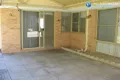 Property photo of 49 Constellation Drive Ocean Reef WA 6027