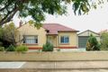Property photo of 48 Boyle Street Prospect SA 5082