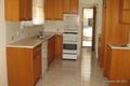 Property photo of 7 Fulton Crescent Burwood VIC 3125