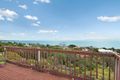 Property photo of 13 Tourello Road Mount Eliza VIC 3930