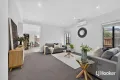 Property photo of 45 Beachside Crescent Point Cook VIC 3030