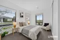 Property photo of 45 Beachside Crescent Point Cook VIC 3030