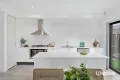 Property photo of 45 Beachside Crescent Point Cook VIC 3030