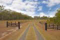 Property photo of 164 Joynsons Road Torbanlea QLD 4662