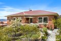 Property photo of 100 Mount Stuart Road Mount Stuart TAS 7000