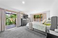 Property photo of 39 Bareena Avenue Rowville VIC 3178