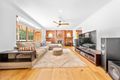 Property photo of 39 Bareena Avenue Rowville VIC 3178