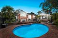 Property photo of 39 Bareena Avenue Rowville VIC 3178