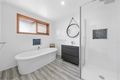 Property photo of 39 Bareena Avenue Rowville VIC 3178