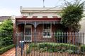Property photo of 76 Simpson Street East Melbourne VIC 3002