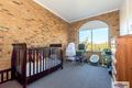 Property photo of 132/325 Nepean Highway Frankston VIC 3199