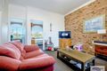 Property photo of 132/325 Nepean Highway Frankston VIC 3199