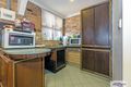 Property photo of 132/325 Nepean Highway Frankston VIC 3199