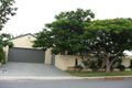 Property photo of 4 Bahia Court Broadbeach Waters QLD 4218