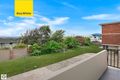 Property photo of 5/55 Tobruk Avenue Port Kembla NSW 2505
