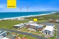 Property photo of 5/55 Tobruk Avenue Port Kembla NSW 2505