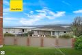Property photo of 5/55 Tobruk Avenue Port Kembla NSW 2505