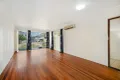 Property photo of 42 Dykes Street Mount Gravatt East QLD 4122