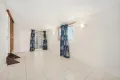 Property photo of 42 Dykes Street Mount Gravatt East QLD 4122