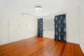Property photo of 42 Dykes Street Mount Gravatt East QLD 4122