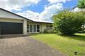 Property photo of 13/2-6 Lake Placid Road Caravonica QLD 4878