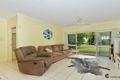 Property photo of 13/2-6 Lake Placid Road Caravonica QLD 4878