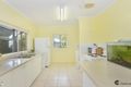 Property photo of 13/2-6 Lake Placid Road Caravonica QLD 4878