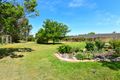 Property photo of 486 Warral Road Warral NSW 2340