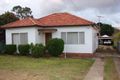 Property photo of 56 Tompson Road Revesby NSW 2212