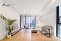 Property photo of 1/12 Paul Street Zetland NSW 2017