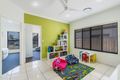 Property photo of 3 Marsalis Street Sippy Downs QLD 4556